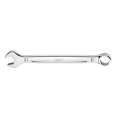 21mm Combo Wrench | 45969521